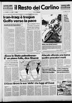 giornale/RAV0037021/1988/n. 201 del 8 agosto